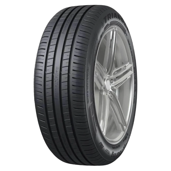 TR 185/65R14 86H TE307